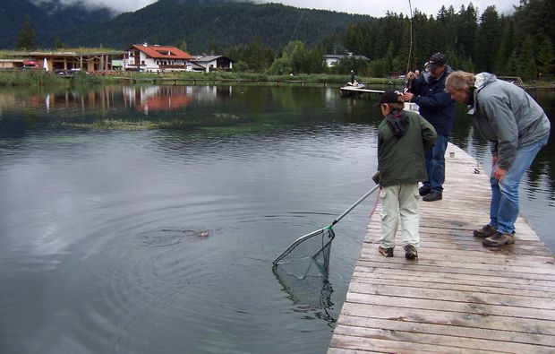 fliegenfischen-leutasch-hobby