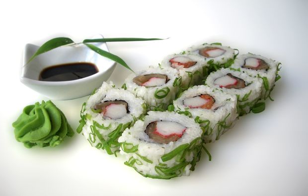 sushi-kochkurs-erfurt-gourmet