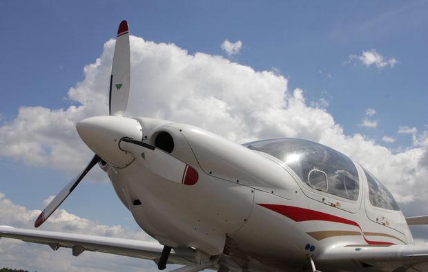 romantik-flugzeug-rundflug-sankt-augustin-start
