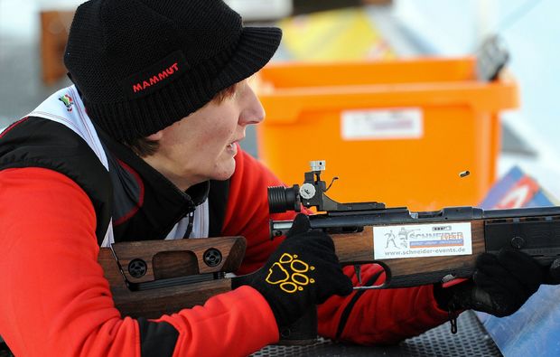 biathlon-bayerisch-eisenstein-action