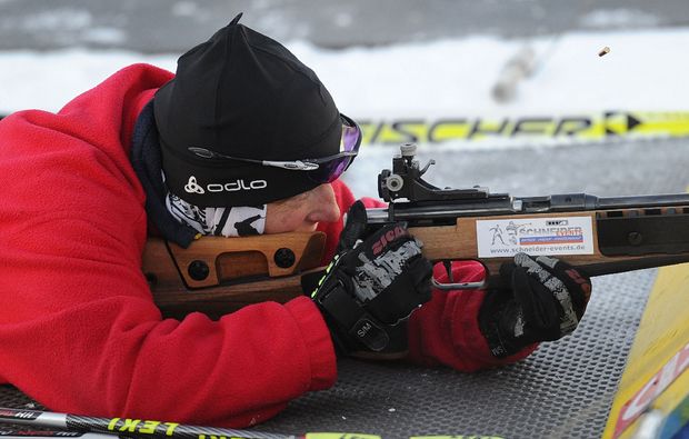 biathlon-bayerisch-eisenstein-concentrate