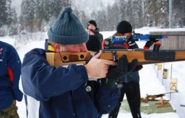 biathlon-bayerisch-eisenstein-focus