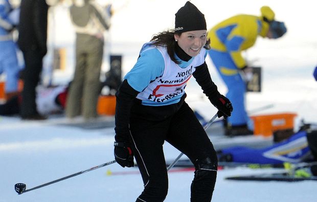 biathlon-bayerisch-eisenstein-freizeit