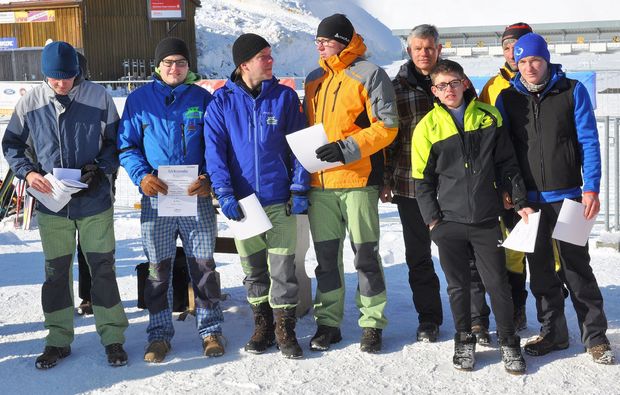 biathlon-bayerisch-eisenstein-kursgruppe