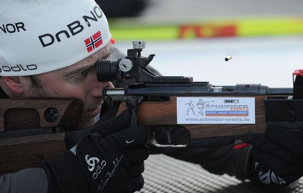 biathlon-bayerisch-eisenstein-man