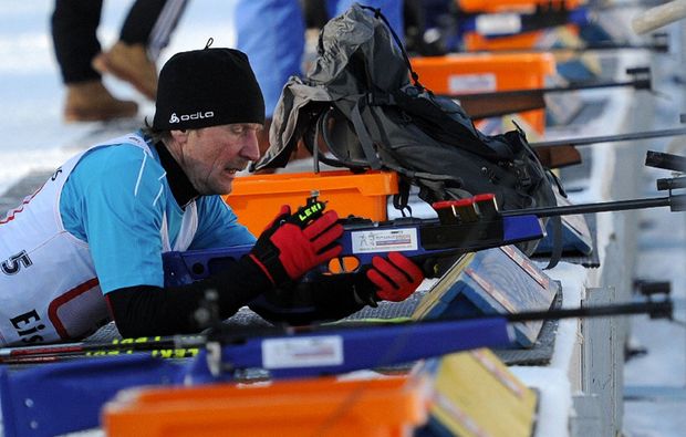 biathlon-bayerisch-eisenstein-outdoor