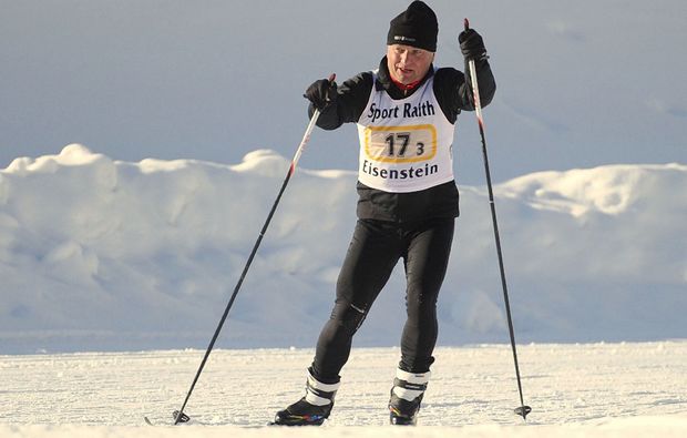 biathlon-bayerisch-eisenstein-profi
