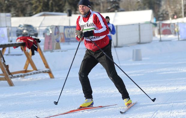 biathlon-bayerisch-eisenstein-relaxing