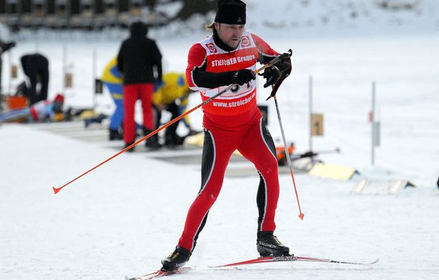 biathlon-bayerisch-eisenstein-ski