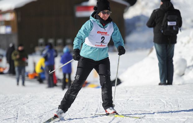 biathlon-bayerisch-eisenstein-sport