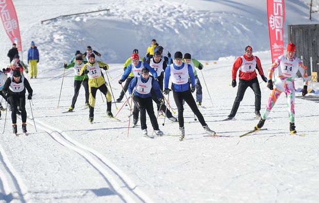 biathlon-bayerisch-eisenstein-wettkampf