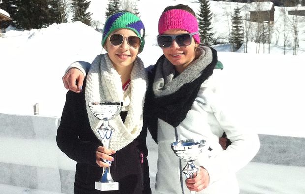 biathlon-bayerisch-eisenstein-winners