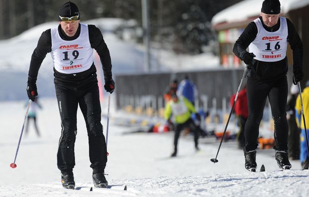 biathlon-bayerisch-eisenstein-winning