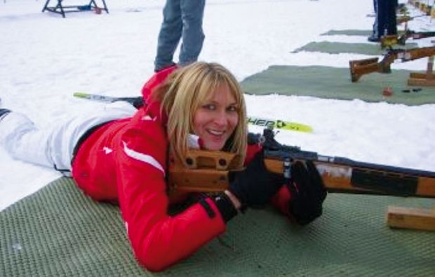 biathlon-bayerisch-eisenstein-woman