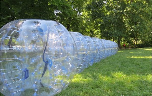 bubble-football-berlin-bubbles