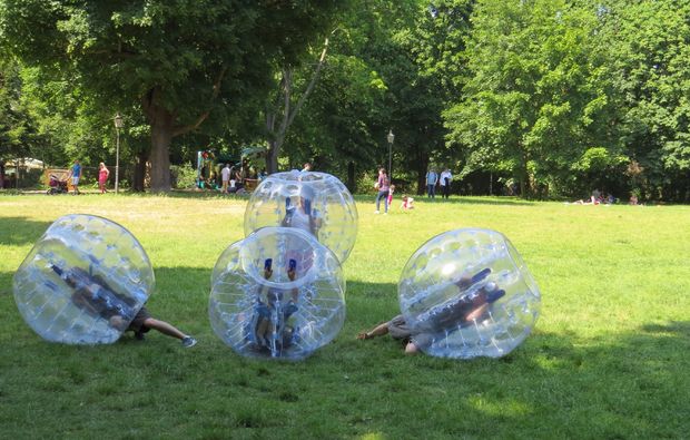 bubble-football-berlin-fun