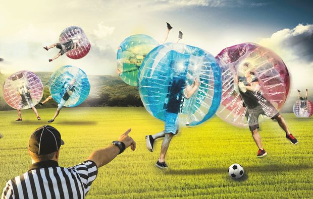 bubble-football-berlin-fussball