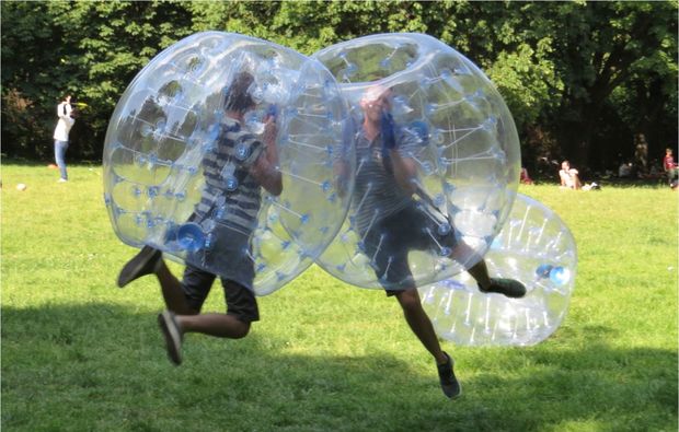 bubble-football-berlin-sommer