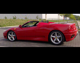 f360-seite