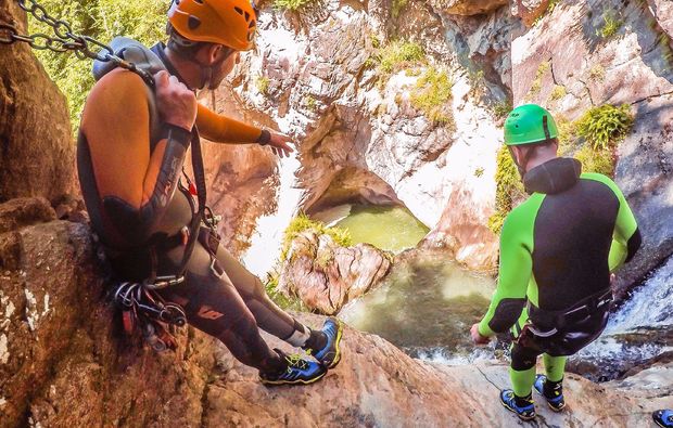 canyoning-guided-tour-haiming
