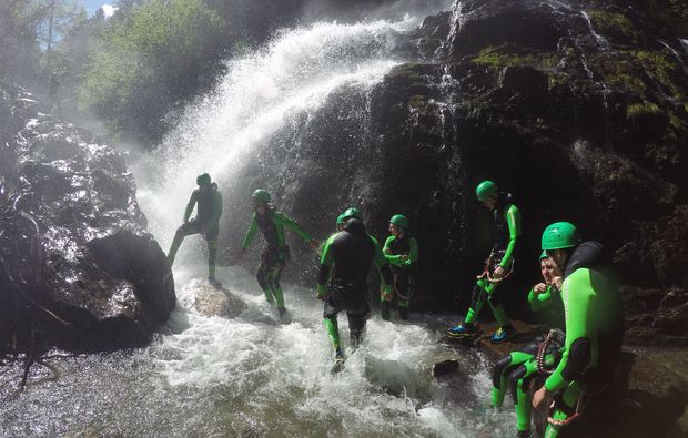 canyoning-tour-haiming-abenteuer