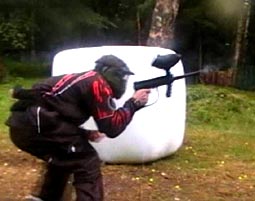 outdoor-paintball