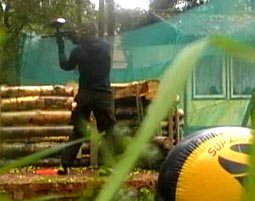paintball-outdoor