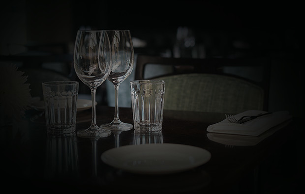 dinner-in-the-dark-Ilberstedt