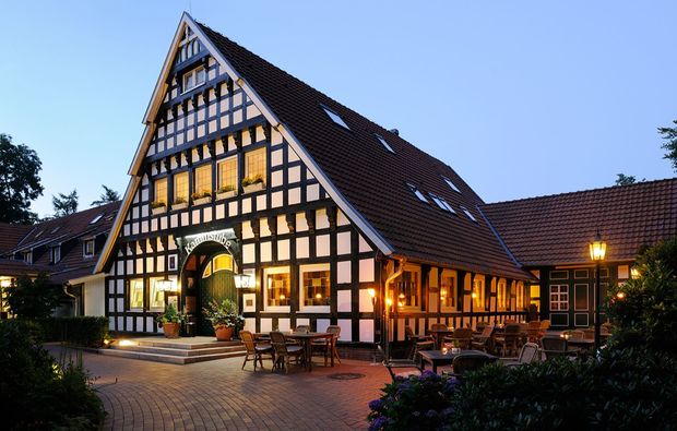 gourmetreise-dinklage-hotel