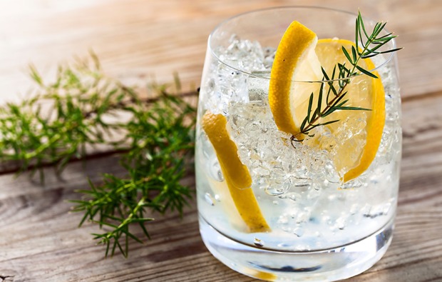 stuttgart-gin-tasting-genuss