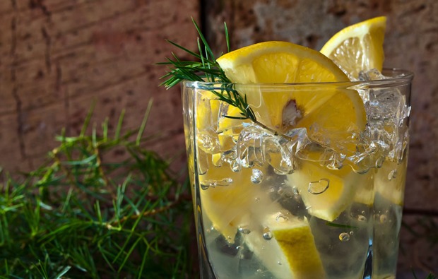 stuttgart-gin-tasting-verkostung