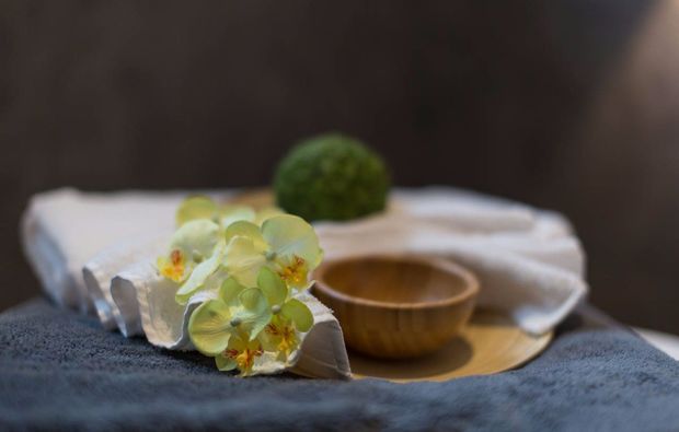 wellness-fuer-frauen-wildeshausen-auszeit