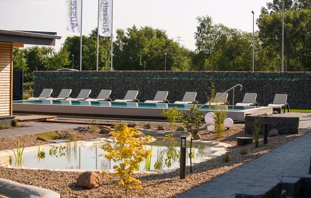 wellness-fuer-frauen-wildeshausen-badelandschaft