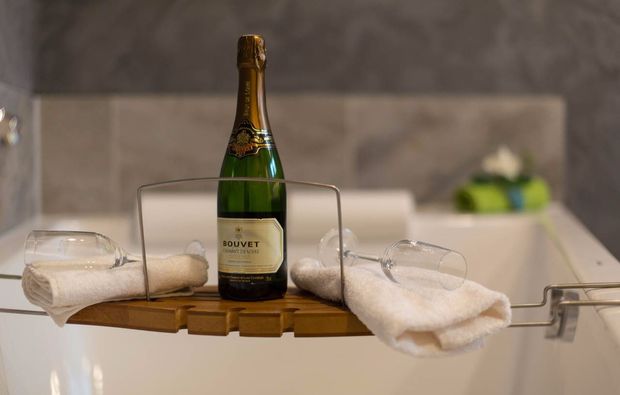 wellness-fuer-frauen-wildeshausen-entspannen