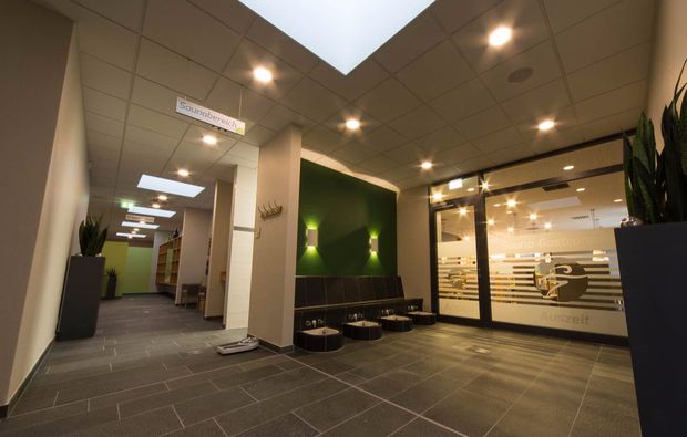 wellness-fuer-frauen-wildeshausen-massage