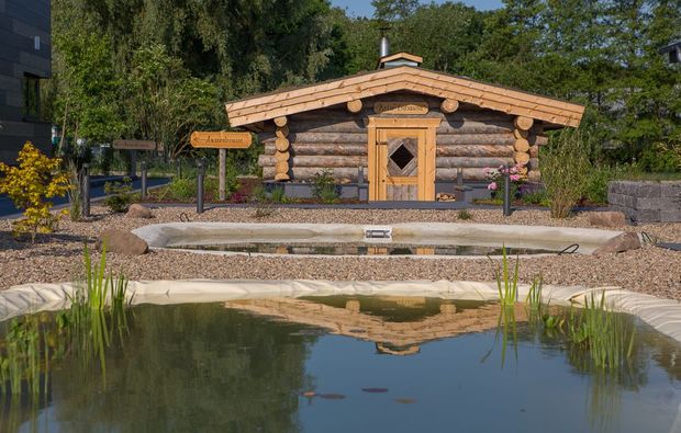 wellness-fuer-frauen-wildeshausen-ruhe