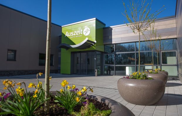 wellness-fuer-frauen-wildeshausen-spa