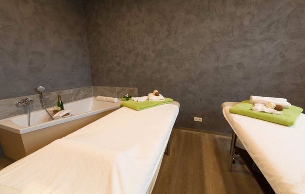 wellness-fuer-frauen-wildeshausen-wellnessanwendungen