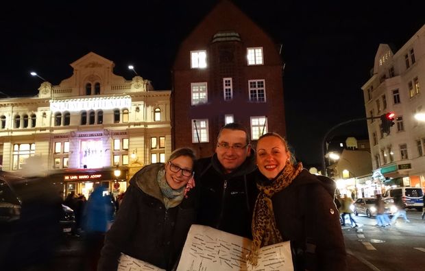 aussergewoehnliche-stadtfuehrung-hamburg-aussergewoehnlich