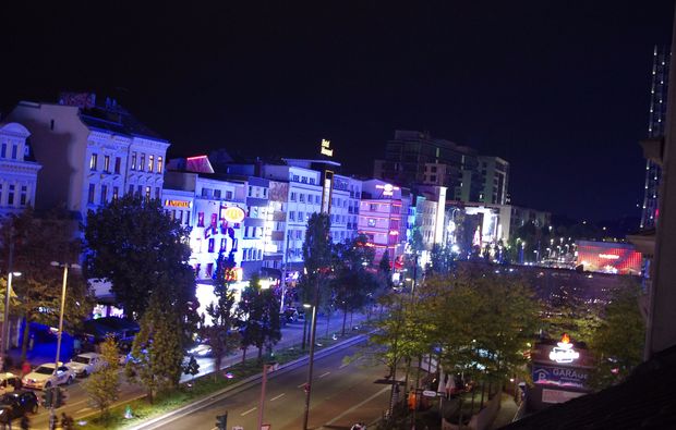 aussergewoehnliche-stadtfuehrung-hamburg-blau