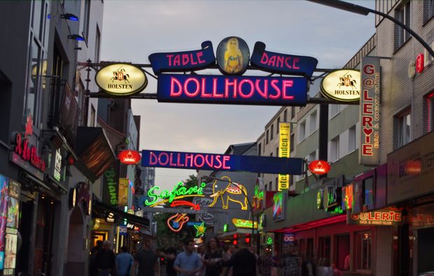aussergewoehnliche-stadtfuehrung-hamburg-dollhouse