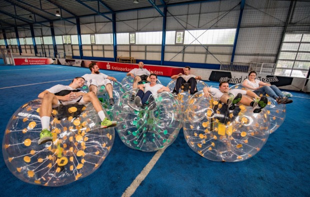 bubble-football-kaiserslautern-erlebnis
