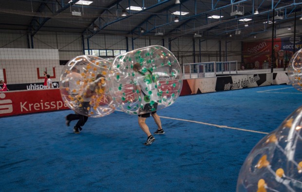 bubble-football-kaiserslautern-spass