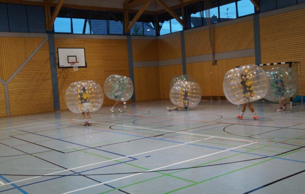 bubble-football-kaiserslautern-sport