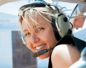 Hubschrauber-Rundflug - 30 Minuten - Leutkirch im Allgäu 30 Minuten