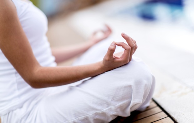 yoga-online-bg1