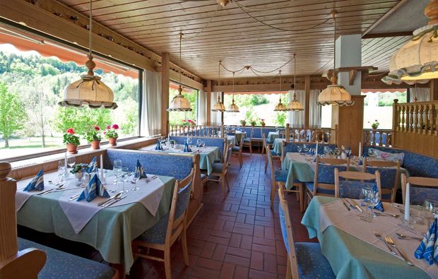 landhotel-ruhpolding-restaurant
