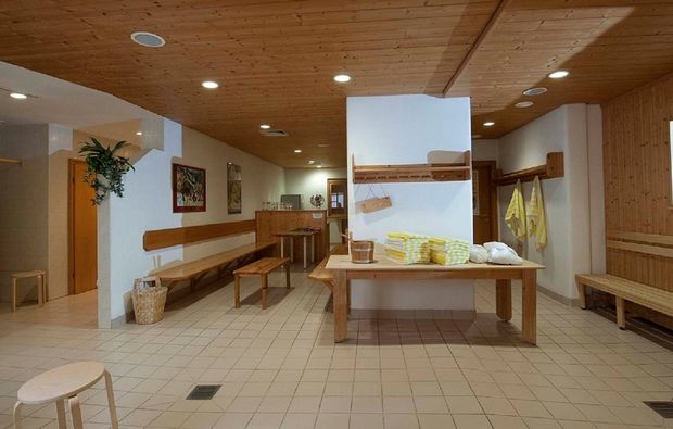 landhotel-ruhpolding-sauna