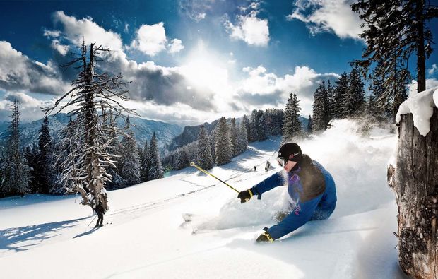 landhotel-ruhpolding-ski