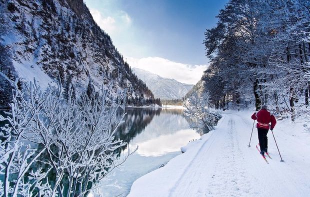 landhotel-ruhpolding-skiurlaub